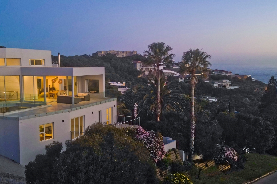 5 Bedroom Property for Sale in The Heads Western Cape